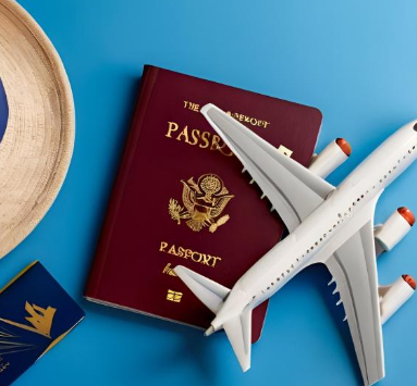 PASS 스마트 항공권 이용방법