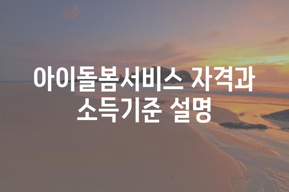 샘플 (77)