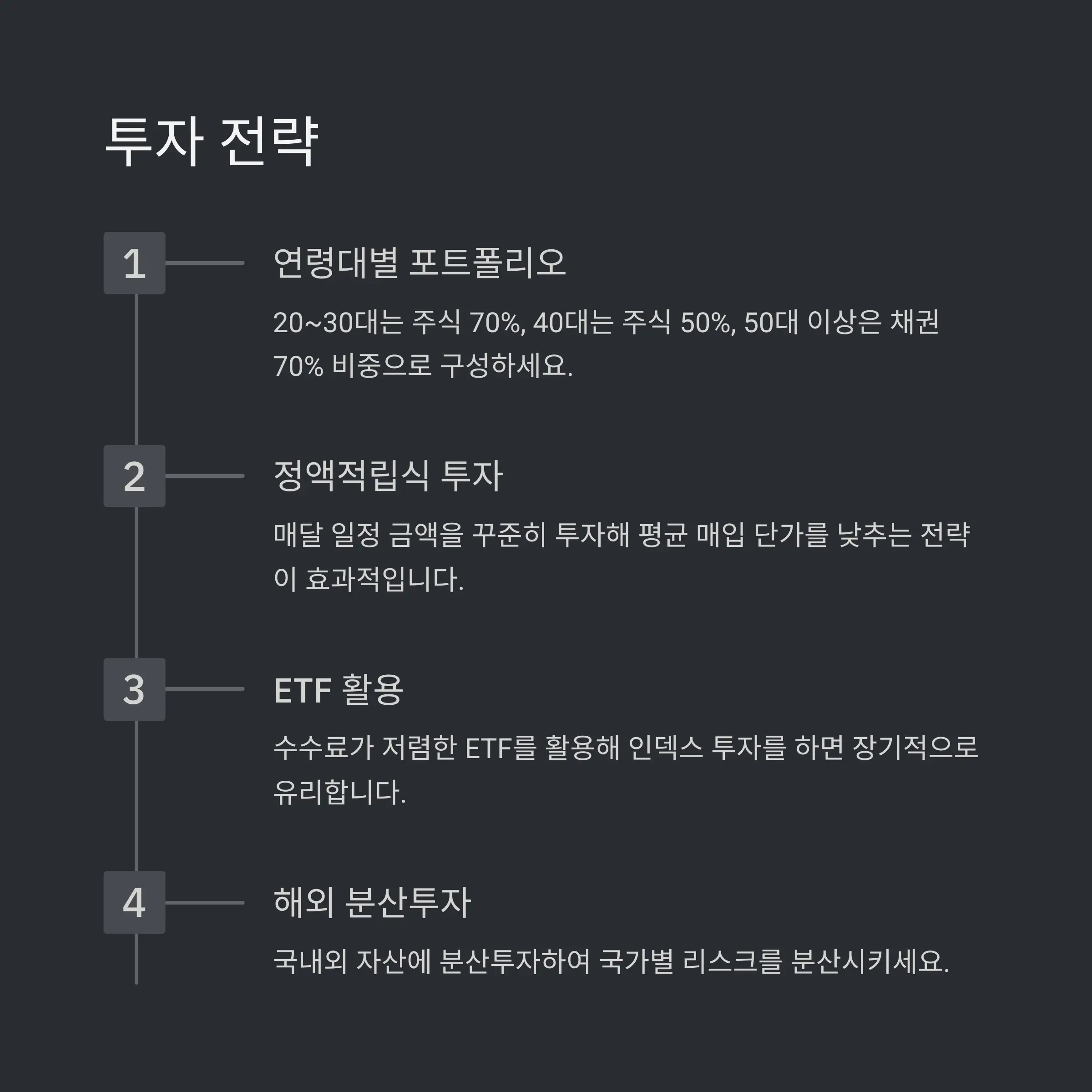 🔍 다른 연금상품과의 비교