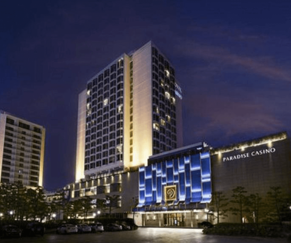 대한민국_숙박_세일_페스타