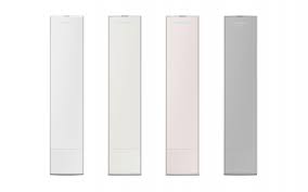 삼성 무풍 에어컨 전기세 절약