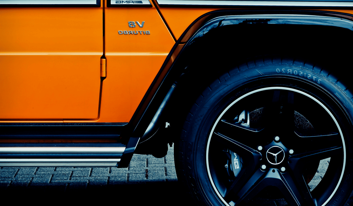 타이어_가격비교_사이트_29