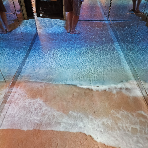 북수원온천-코인노래방가는길