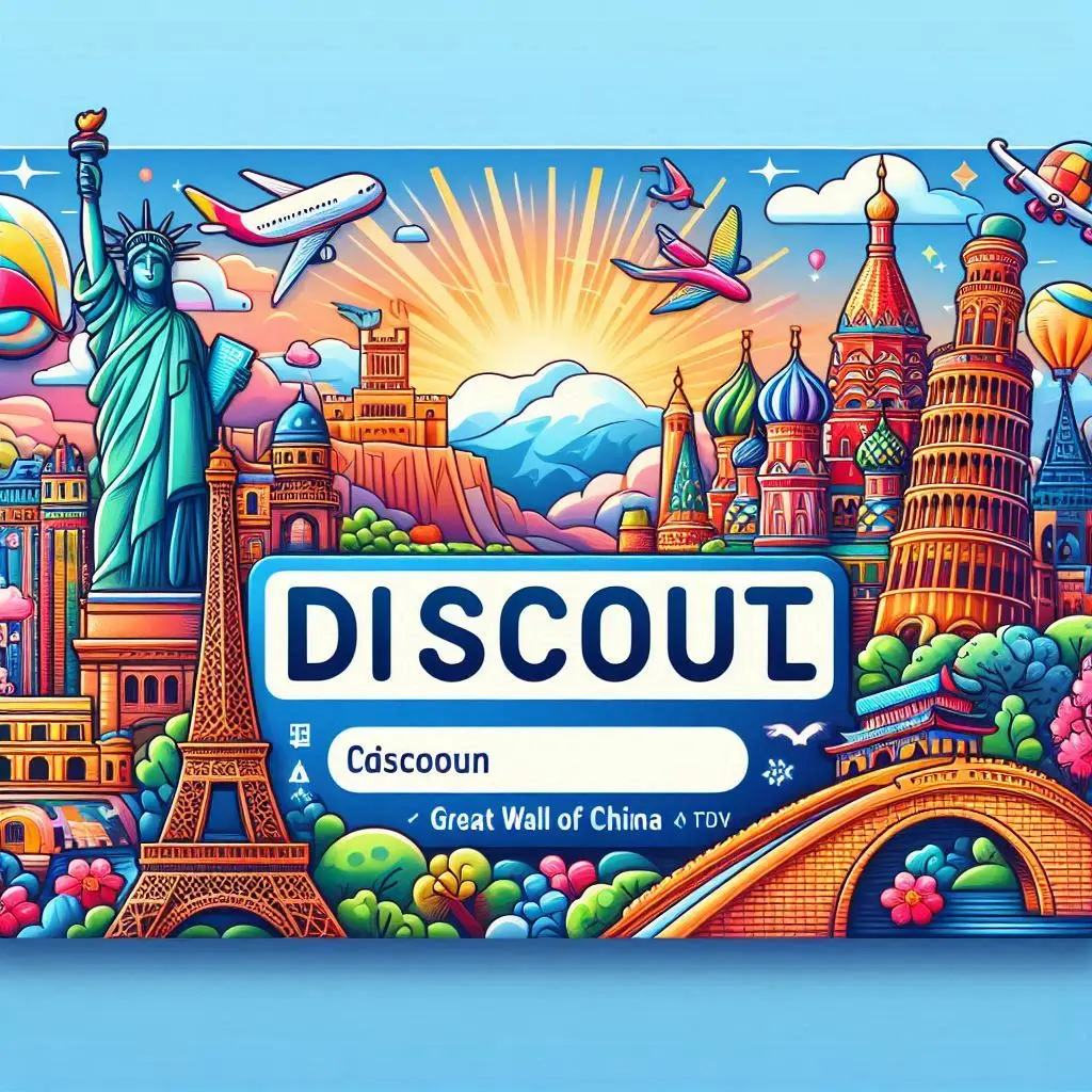 3월 아고다 할인코드11