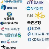 TIGER은행고배당플러스TOP10