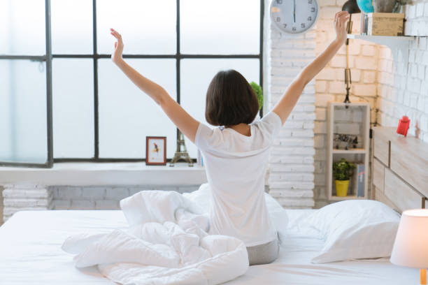 연봉 두 배로 만드는 성공한 공인중개사의 황금 루틴 대공개