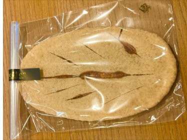 창원 북면 아뜰리에 베이커리, 왜 인기 많은지 메뉴 보니까 알겠더라고요