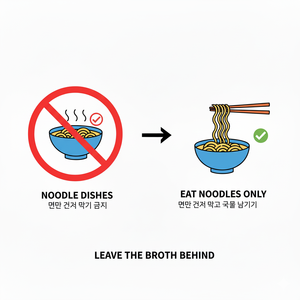 나트륨 줄이는 방법(저염식 팁)