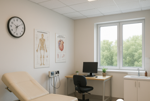 성남시 예방접종 정책 총정리 (대상포진 포함)