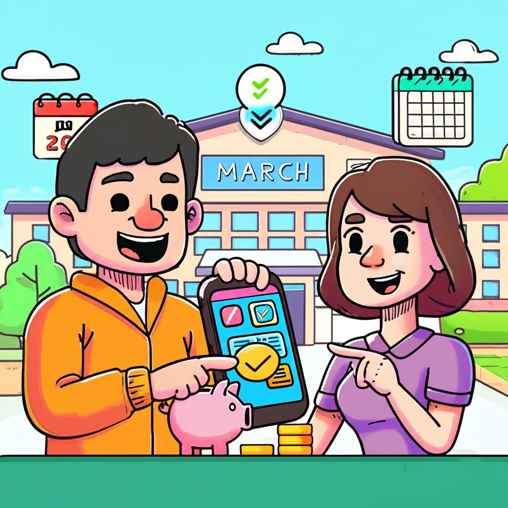 인천 입학준비금 20만원 지원 대상 ..