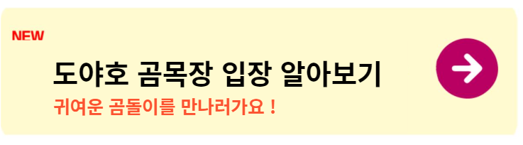 홋카이도 여행