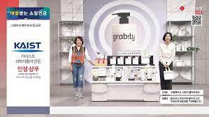 그래비티 샴푸 가격, 올리브영 탈모 샴푸 추천