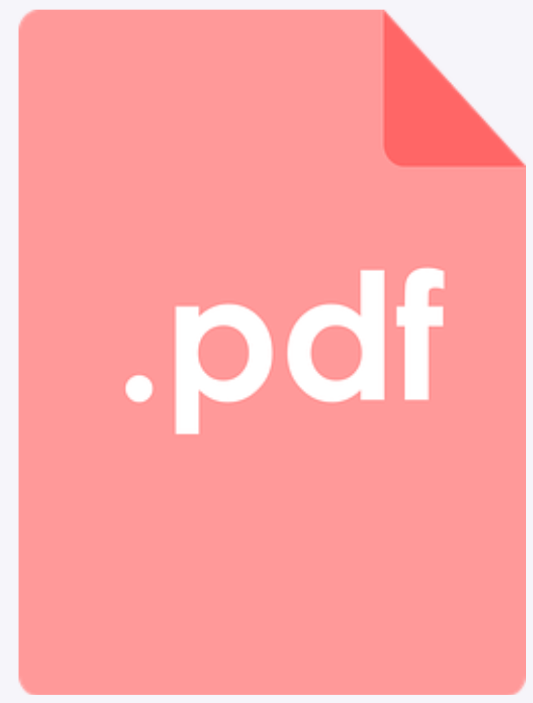 PDF파일