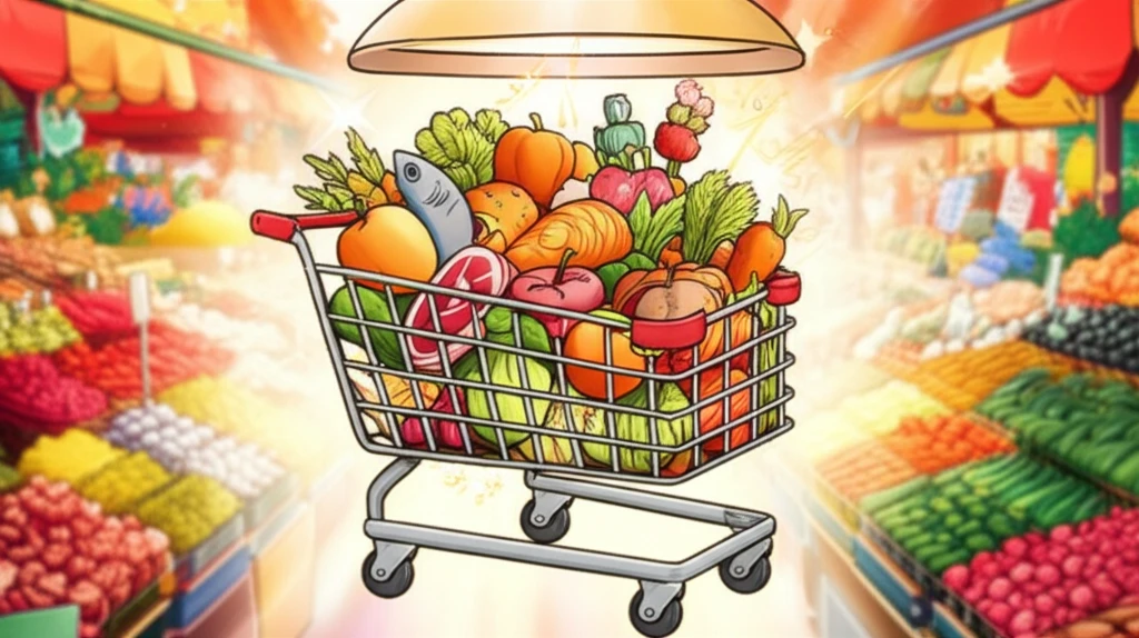 전통시장 환급 포함 2025 추석 농..