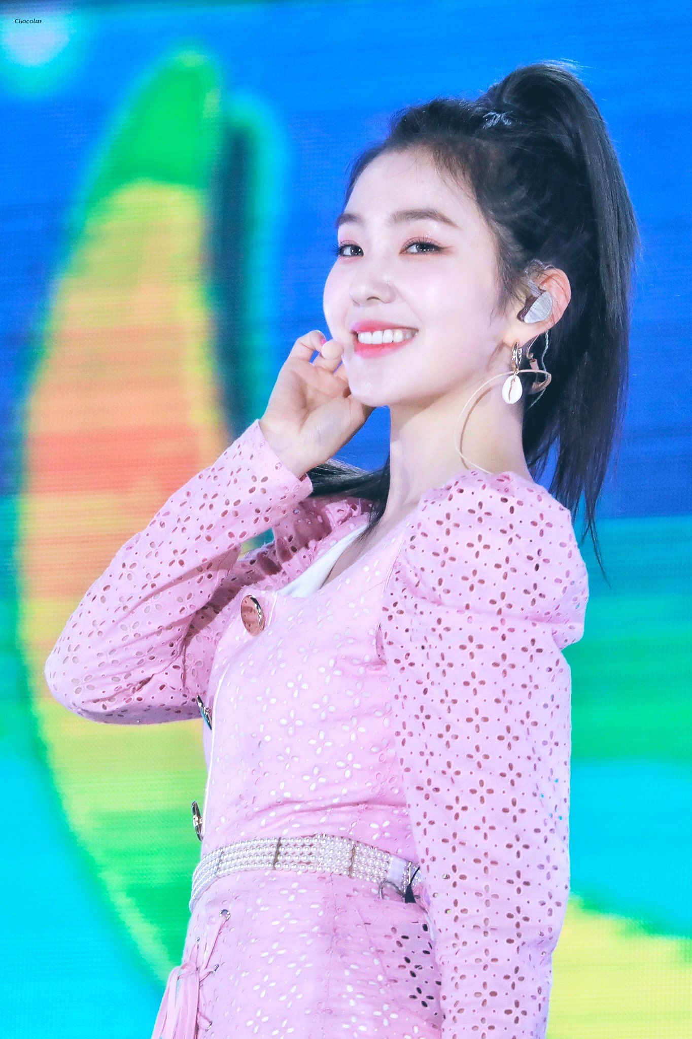 레드벨벳 아이린 고화질 레드벨벳 아이린 고화질