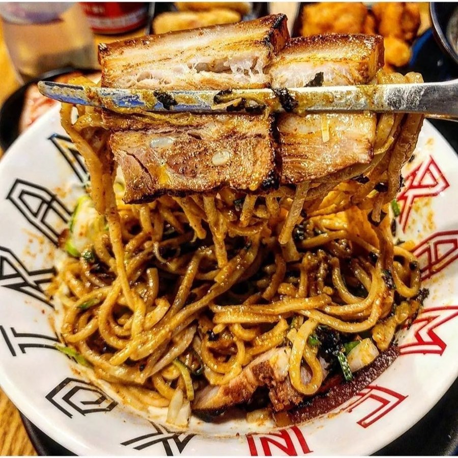 코이라멘