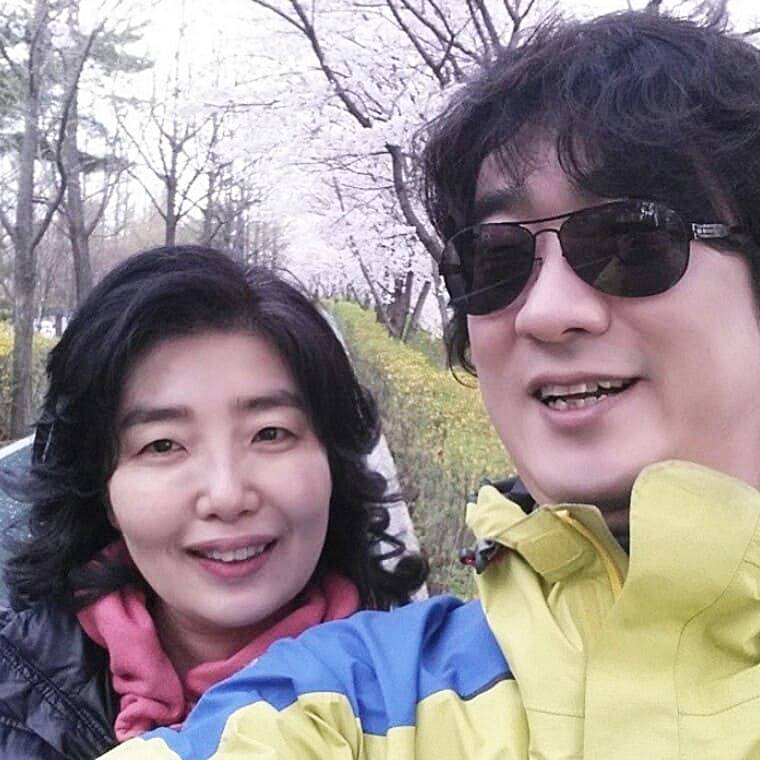 여에스더-홍혜걸