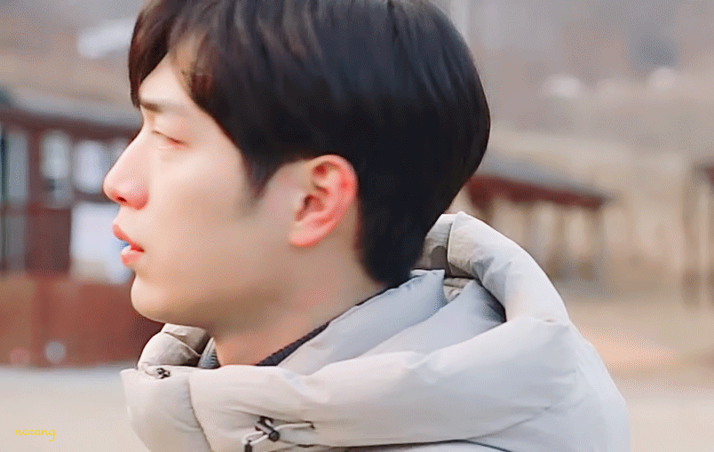 서강준