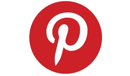 Pinterest 관련 이미지