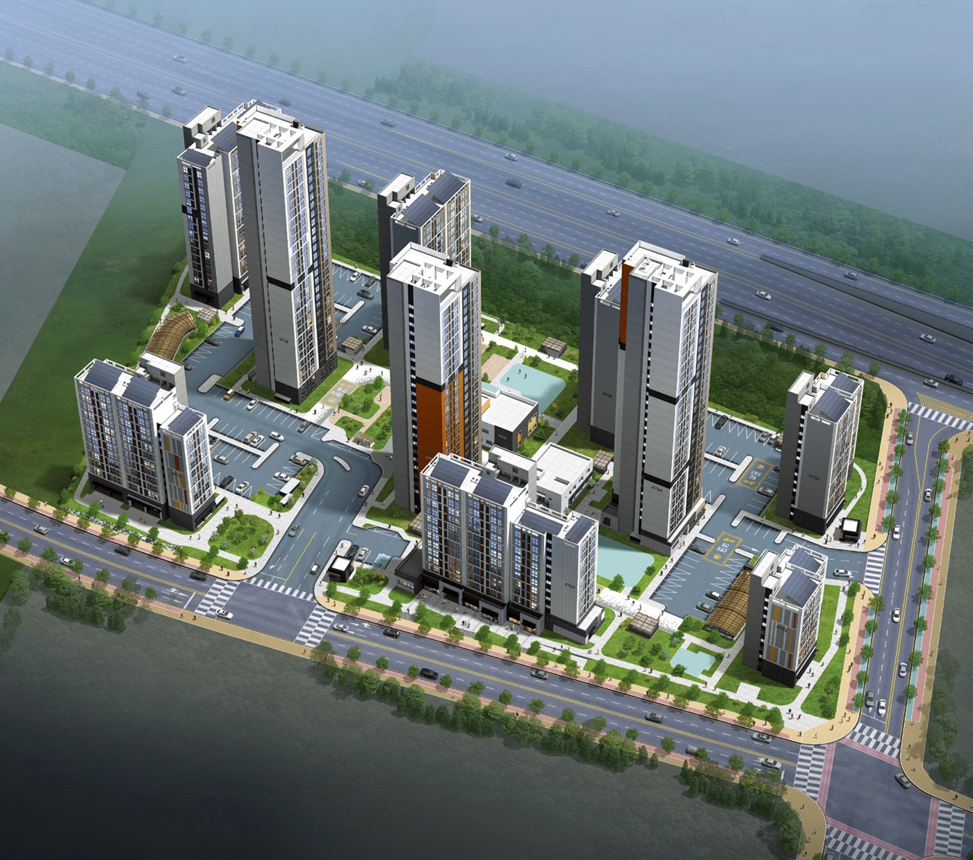 파주운정3A47블록행복주택-8