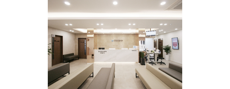 평택시 고지혈증