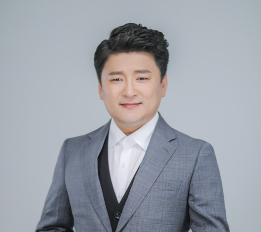 현진우 프로필