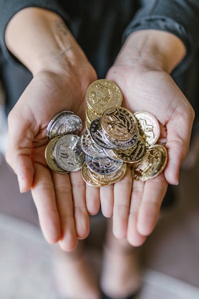 월세환급 경정청구 신청하기