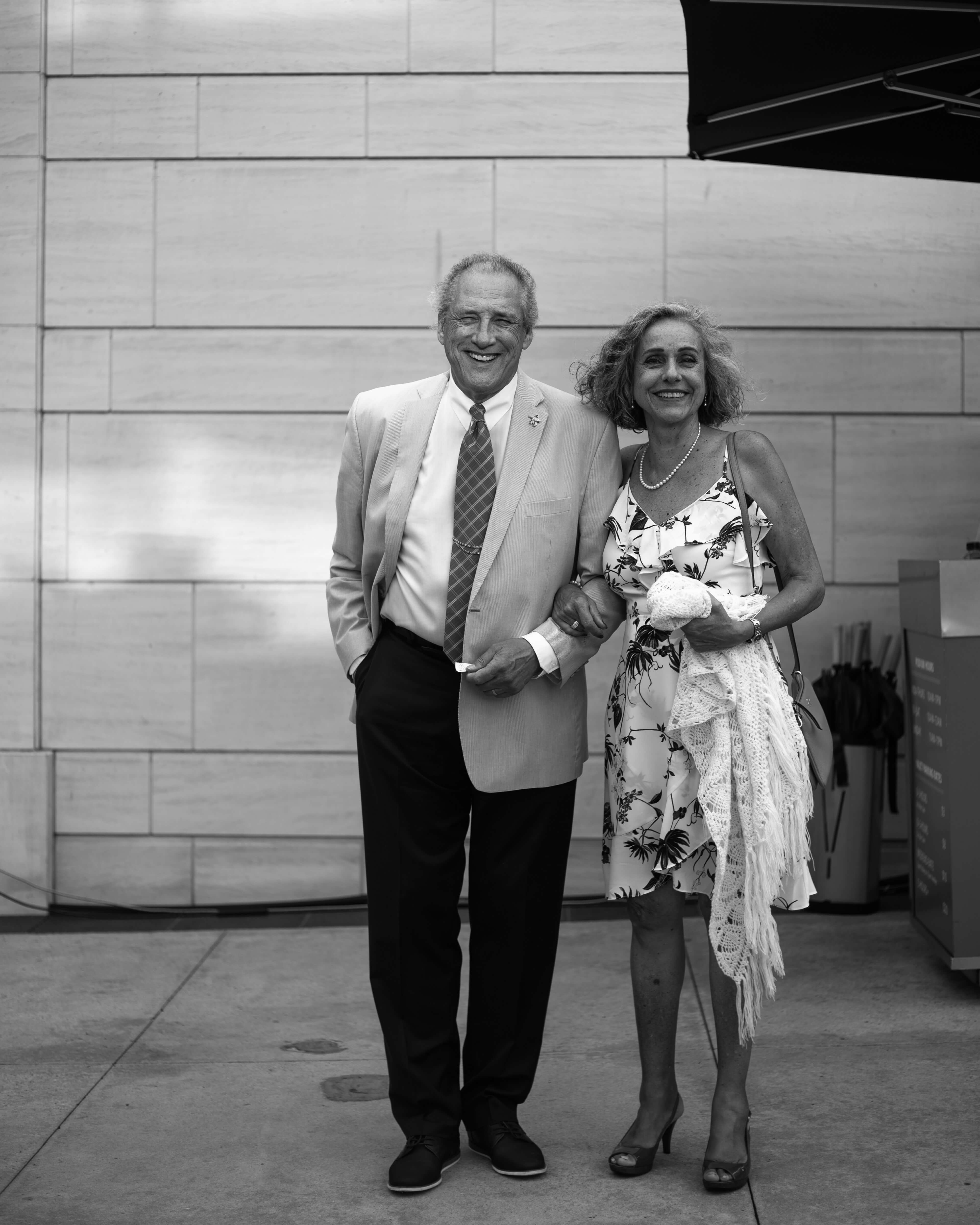 치매 초기증상이 왔을때 대처법