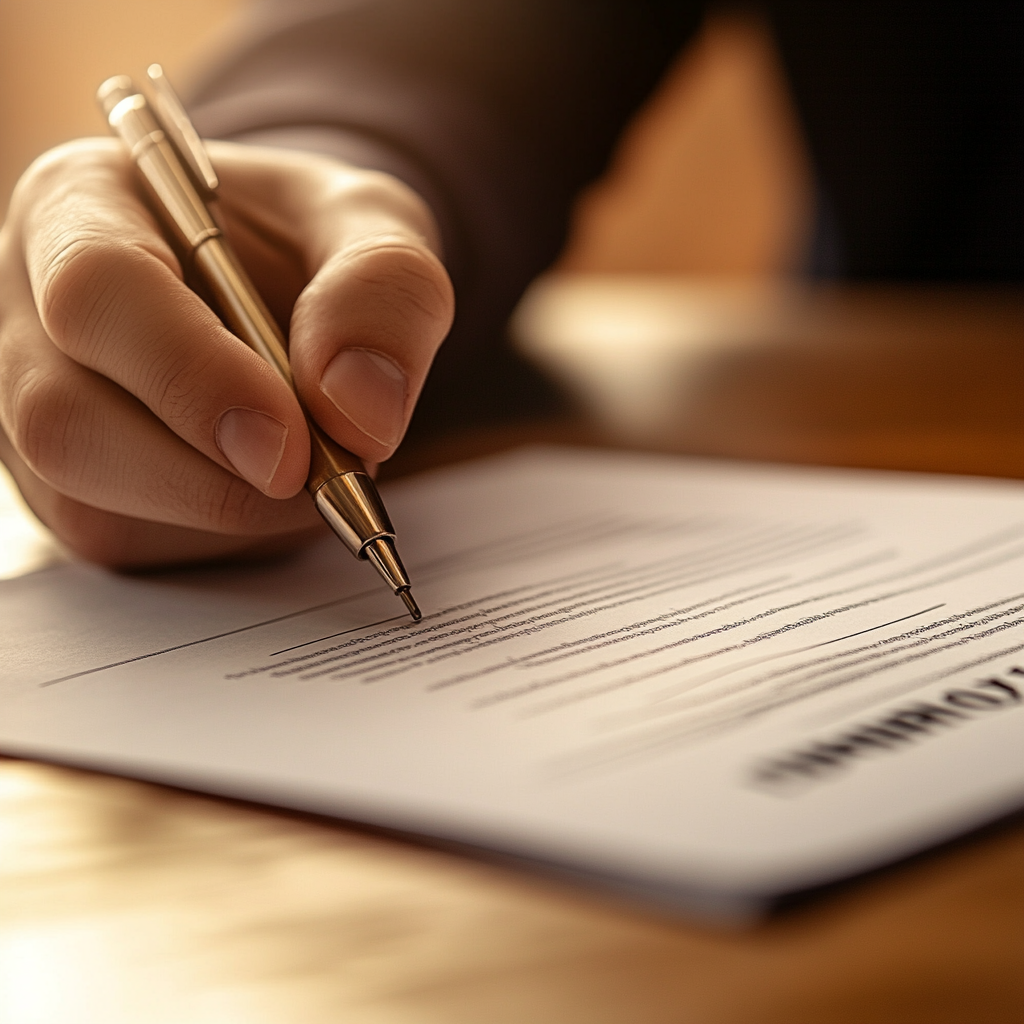 혼인신고 하는 법 시간 절약하는 빠르고 쉬운 방법