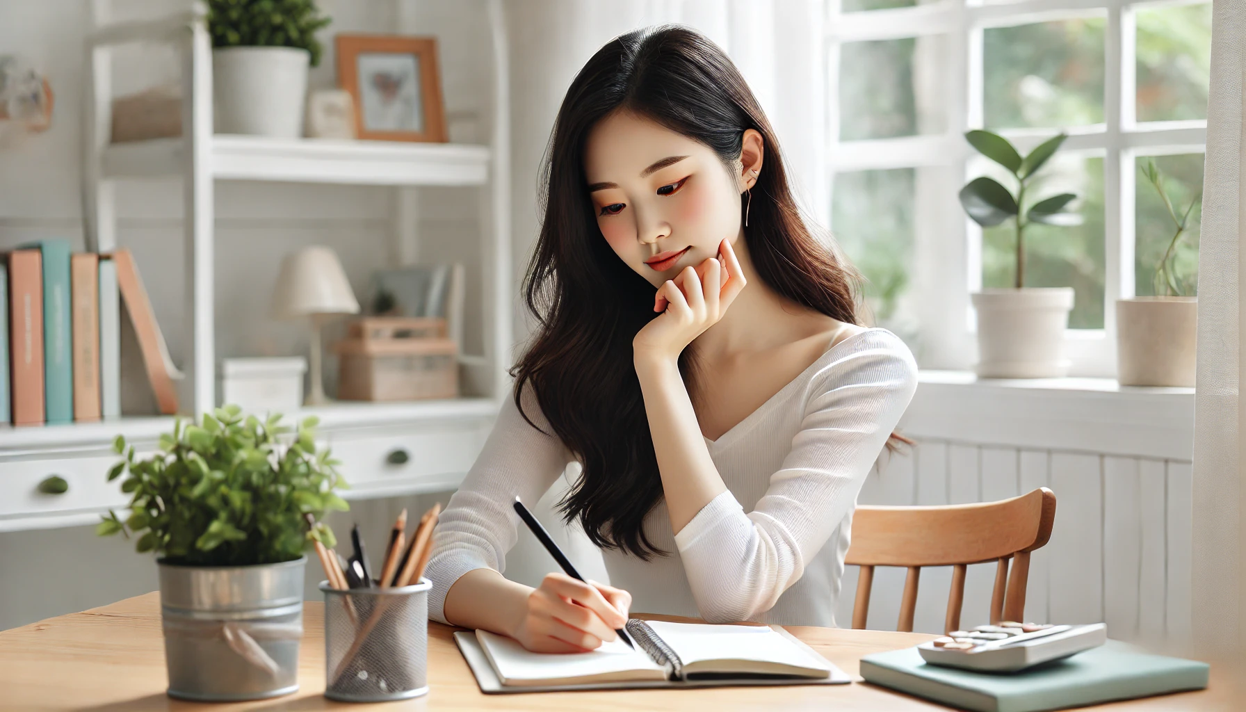 나만의 강점을 발견하고 키우는 방법