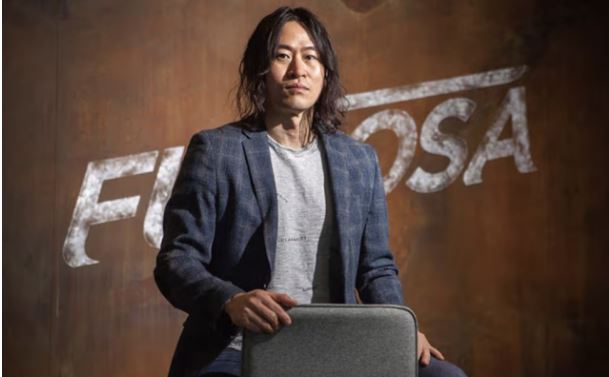 한국 AI·반도체, 해외 증시로 향한다 - 퓨리오사AI 나스닥 상장 추진