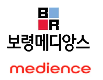 메디앙스