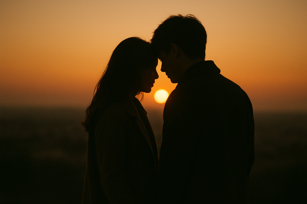 이찬혁 '멸종위기사랑' 가사 속 숨은 의미 완벽 해석