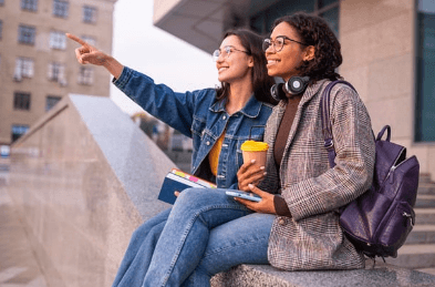 수시 원서접수기간 방법