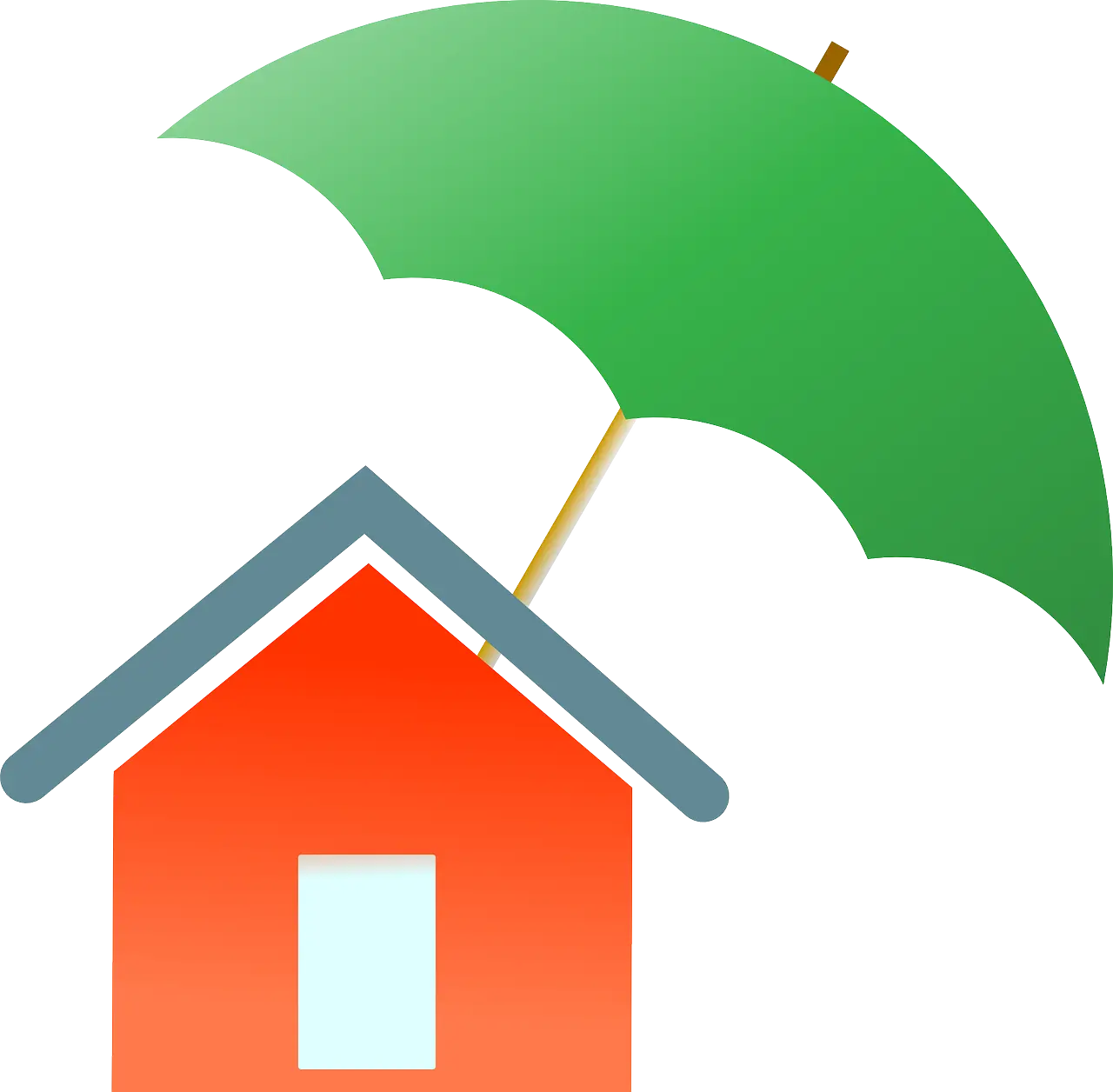 방수 기능사 자격증, 현장 전문가로 가는 첫 관문 !