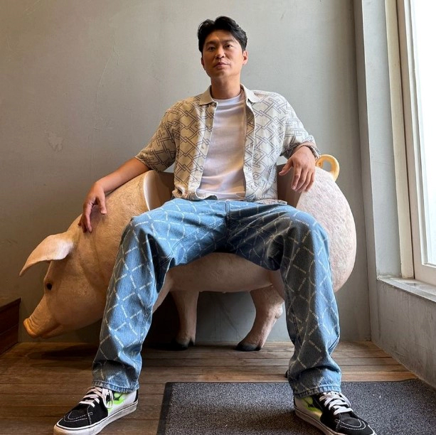 최자 프로필 나이 학력 노래 아버지