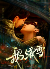 중드 인기 숏드(숏폼드라마) 추천