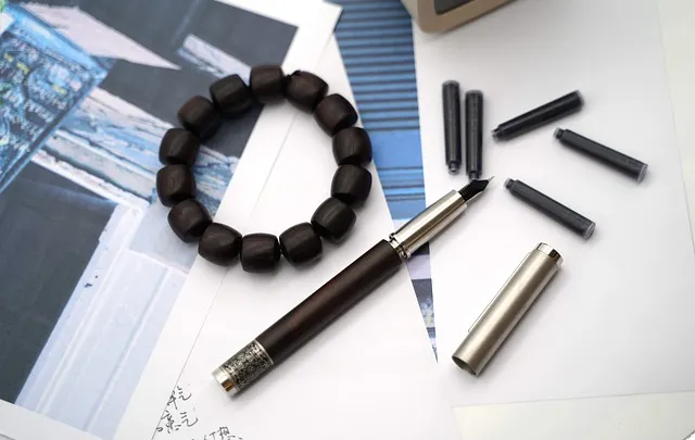 한글서예 배우기 쉬운 방법과 전통 예술의 매력 소개_9