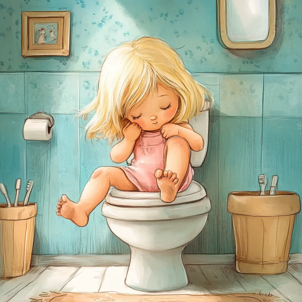 요실금 원인을 방치했을 때 생기는 2차 건강문제