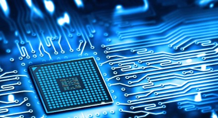 &amp;#39;반도체생태계펀드&amp;#39; 1200억 원 신규 조성&hellip;&amp;quot;경기회복 선제 대응&amp;quot;