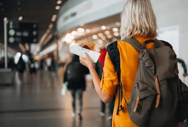 인천공항 제1여객터미널 공식 주차대행
