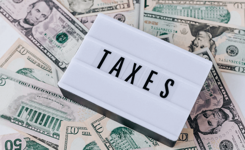 간이지급명세서