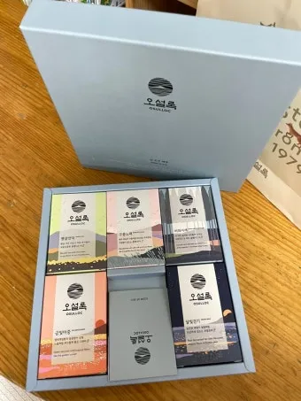 디아블로2 신오브 망울 스월링 크리스탈레저렉션 신오브 사용처_24