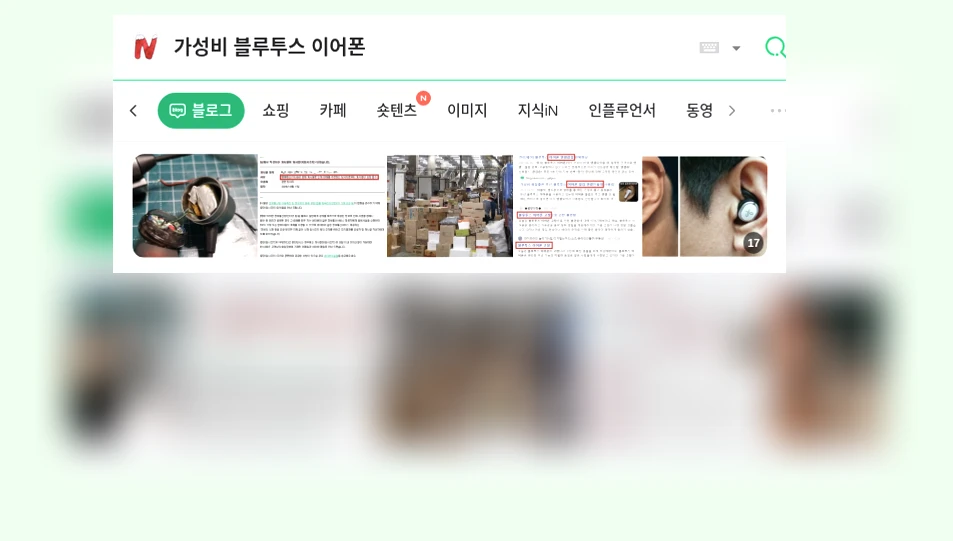 가성비 블루투스 이어폰_1_subsection
