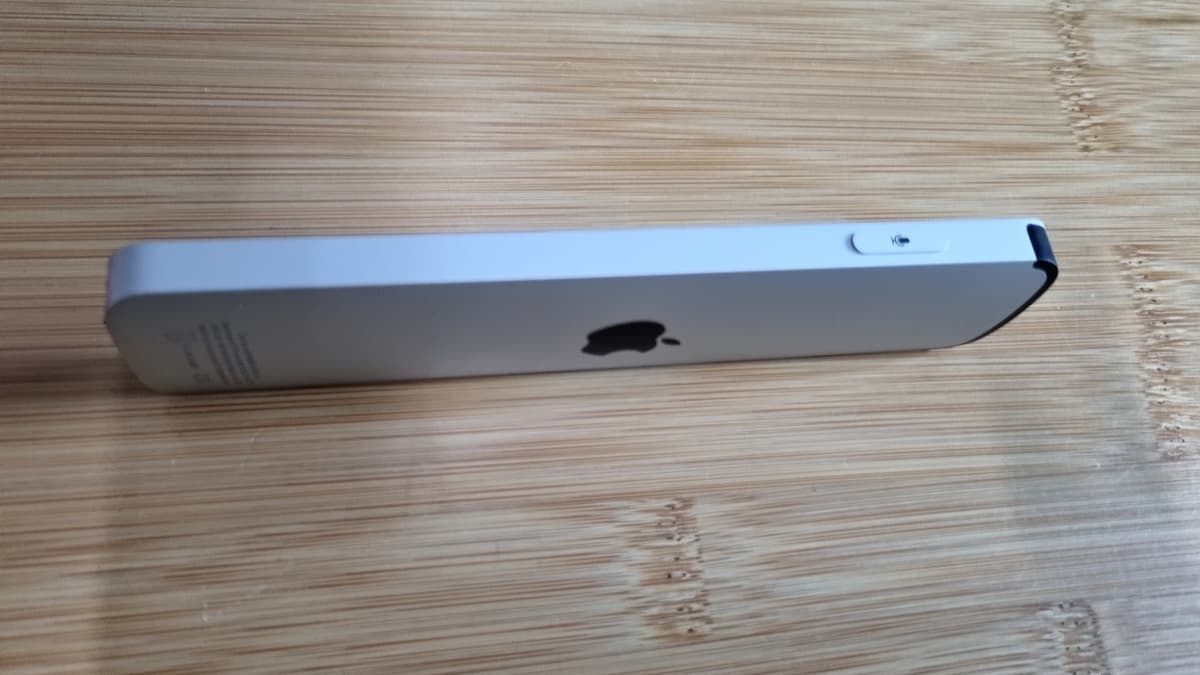 appletv_리모콘2