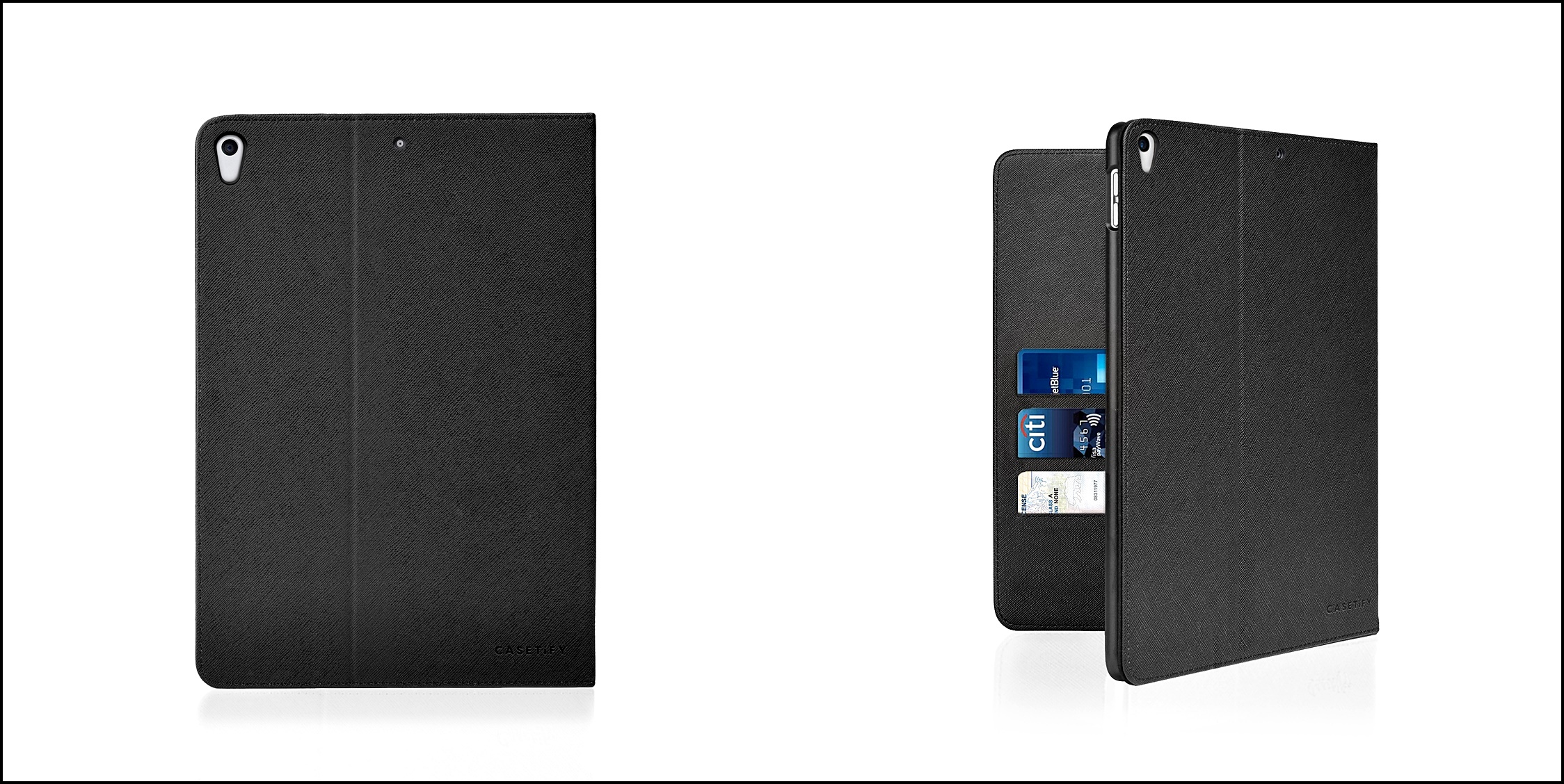 케이스티파이 아이패드 에어 2019 케이스 리뷰 및 가격 : 유 나가바 콜라보 제품 케이스티파이 아이패드 에어 2019 케이스 리뷰 및 가격 : 유 나가바 콜라보 제품