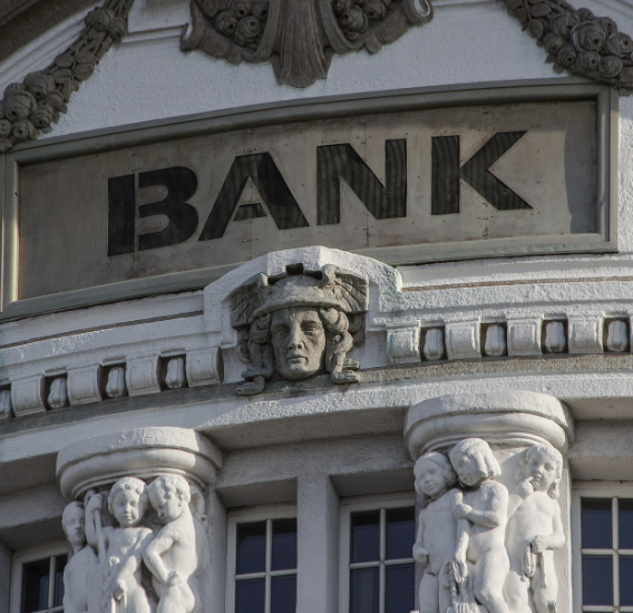 10월1일 임시휴무 확정