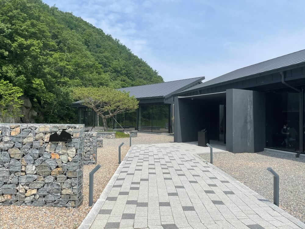 용인-처인구-카페-묵리459