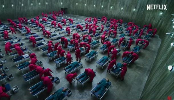 오징어-게임-시즌2-몇부작