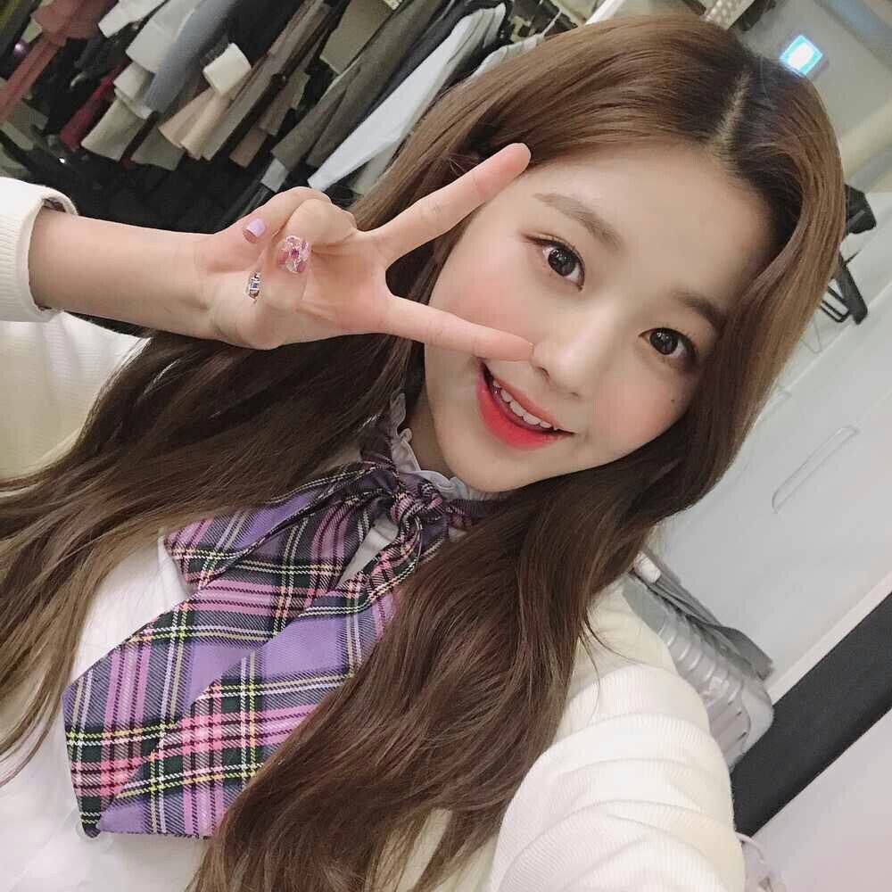 장원영 고화질 사진 모음 장원영 고화질 사진 모음